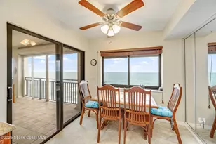 2999 Hwy A1A, Melbourne Beach, FL 32951 - Photo 22
