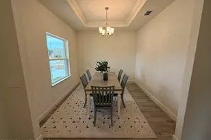 1775 Emerson Dr SE, Palm Bay, FL 32909 - Photo 2