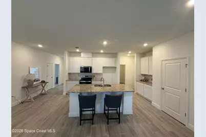 1775 Emerson Drive SE, Palm Bay, FL 32909 - Photo 4