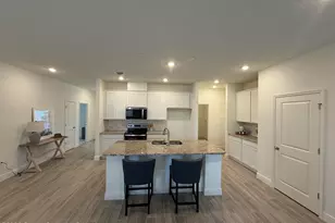 1775 Emerson Dr SE, Palm Bay, FL 32909 - Photo 4