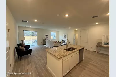 1775 Emerson Drive SE, Palm Bay, FL 32909 - Photo 6