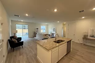 1775 Emerson Dr SE, Palm Bay, FL 32909 - Photo 6