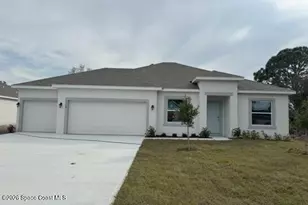 1228 Wyoming Dr SE, Palm Bay, FL 32909 - Photo 1