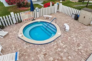 3165 N Atlantic Ave N, Cocoa Beach, FL 32931 - Photo 2