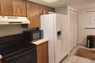 3165 N Atlantic Ave N, Cocoa Beach, FL 32931 - Photo 6