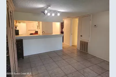 3165 N Atlantic Avenue N #B105, Cocoa Beach, FL 32931 - Photo 10