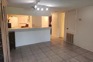 3165 N Atlantic Ave N, Cocoa Beach, FL 32931 - Photo 10