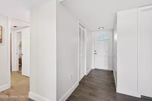 196 Country Club Dr, Melbourne, FL 32940 - Photo 6