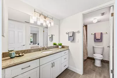 196 Country Club Drive, Melbourne, FL 32940 - Photo 24