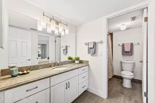 196 Country Club Dr, Melbourne, FL 32940 - Photo 24