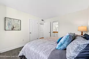 196 Country Club Dr, Melbourne, FL 32940 - Photo 24