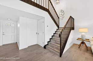 196 Country Club Dr, Melbourne, FL 32940 - Photo 12