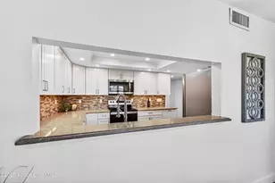 196 Country Club Dr, Melbourne, FL 32940 - Photo 16