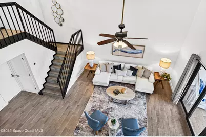 196 Country Club Drive, Melbourne, FL 32940 - Photo 10