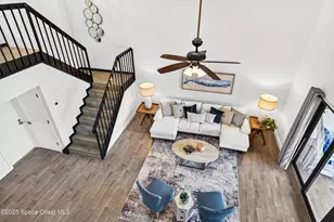 196 Country Club Dr, Melbourne, FL 32940 - Photo 10