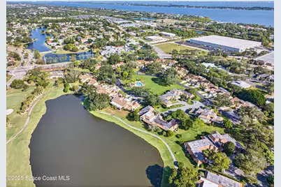 196 Country Club Drive, Melbourne, FL 32940 - Photo 56