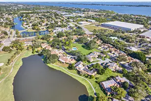 196 Country Club Dr, Melbourne, FL 32940 - Photo 56