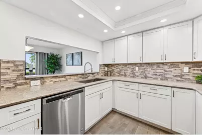 196 Country Club Drive, Melbourne, FL 32940 - Photo 18