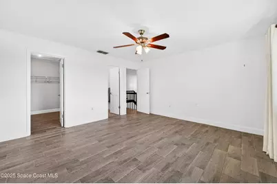 196 Country Club Drive, Melbourne, FL 32940 - Photo 30