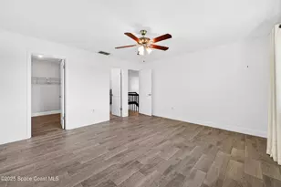 196 Country Club Dr, Melbourne, FL 32940 - Photo 30