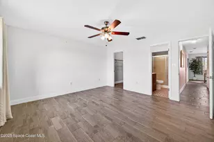 196 Country Club Dr, Melbourne, FL 32940 - Photo 30