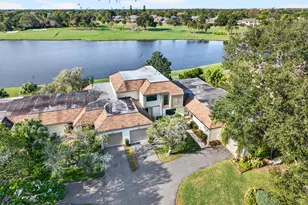 196 Country Club Dr, Melbourne, FL 32940 - Photo 1