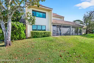 196 Country Club Dr, Melbourne, FL 32940 - Photo 40