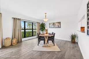 196 Country Club Dr, Melbourne, FL 32940 - Photo 16