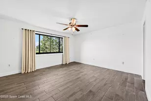 196 Country Club Dr, Melbourne, FL 32940 - Photo 28