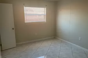 50 Needle Blvd #, Merritt Island, FL 32953 - Photo 6