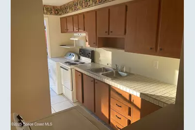 50 Needle Blvd #, Merritt Island, FL 32953 - Photo 2