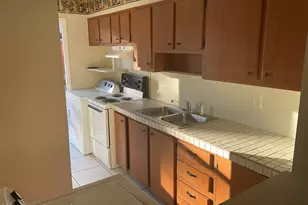 50 Needle Blvd #, Merritt Island, FL 32953 - Photo 2