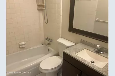 50 Needle Blvd #, Merritt Island, FL 32953 - Photo 8