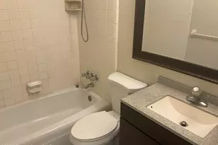 50 Needle Blvd #, Merritt Island, FL 32953 - Photo 8