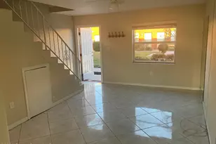 50 Needle Blvd #, Merritt Island, FL 32953 - Photo 4