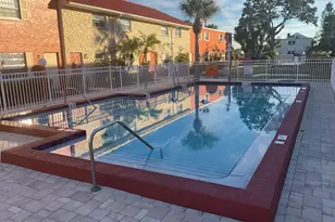 50 Needle Blvd #, Merritt Island, FL 32953 - Photo 10