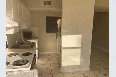 50 Needle Blvd #, Merritt Island, FL 32953 - Photo 2