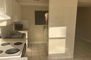 50 Needle Blvd #, Merritt Island, FL 32953 - Photo 2