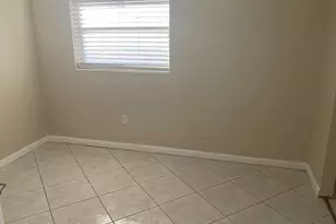 50 Needle Blvd #, Merritt Island, FL 32953 - Photo 10