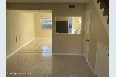 50 Needle Blvd #, Merritt Island, FL 32953 - Photo 8