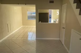 50 Needle Blvd #, Merritt Island, FL 32953 - Photo 8