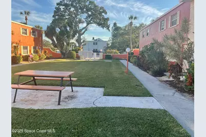 50 Needle Blvd #, Merritt Island, FL 32953 - Photo 6