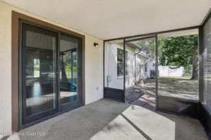 1731 Bluebird Ct, Melbourne, FL 32935 - Photo 28