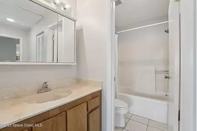 1731 Bluebird Court, Melbourne, FL 32935 - Photo 20