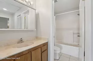 1731 Bluebird Ct, Melbourne, FL 32935 - Photo 20