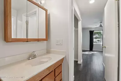 1731 Bluebird Court, Melbourne, FL 32935 - Photo 26