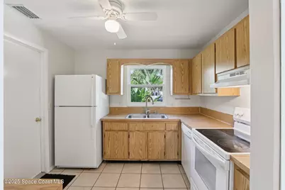 1731 Bluebird Court, Melbourne, FL 32935 - Photo 12