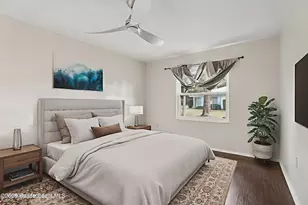 1731 Bluebird Ct, Melbourne, FL 32935 - Photo 4