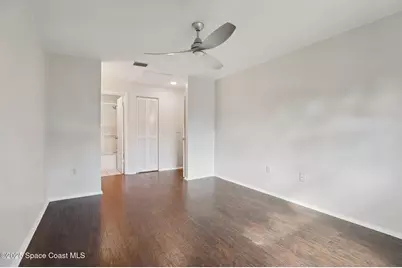 1731 Bluebird Court, Melbourne, FL 32935 - Photo 16