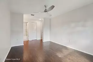 1731 Bluebird Ct, Melbourne, FL 32935 - Photo 16